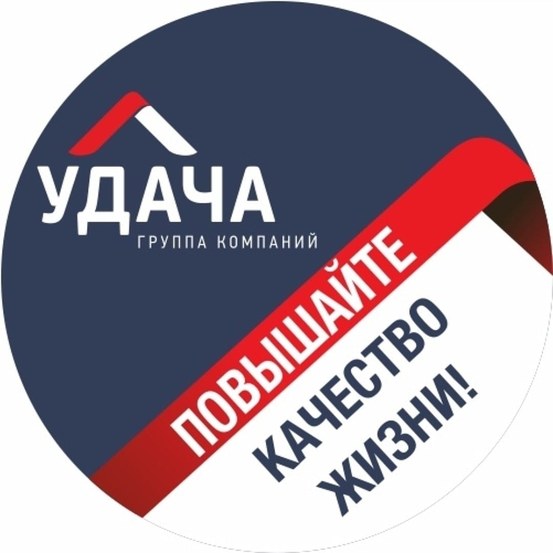 Слайд №6